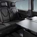 analisis-mercedes-vito-tourer-interior